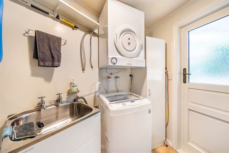 Photo of property in 1274c Akatarawa Road, Akatarawa, Upper Hutt, 5372