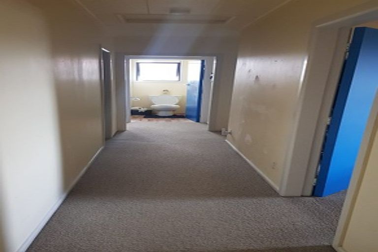 Photo of property in 100 Paraonui Road, Tokoroa, 3420