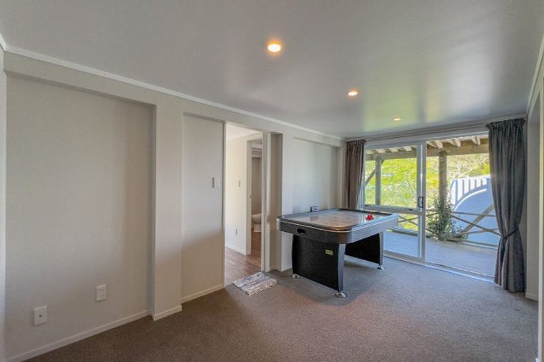 Photo of property in 10 Eames Crescent, Te Mata, Thames, 3575