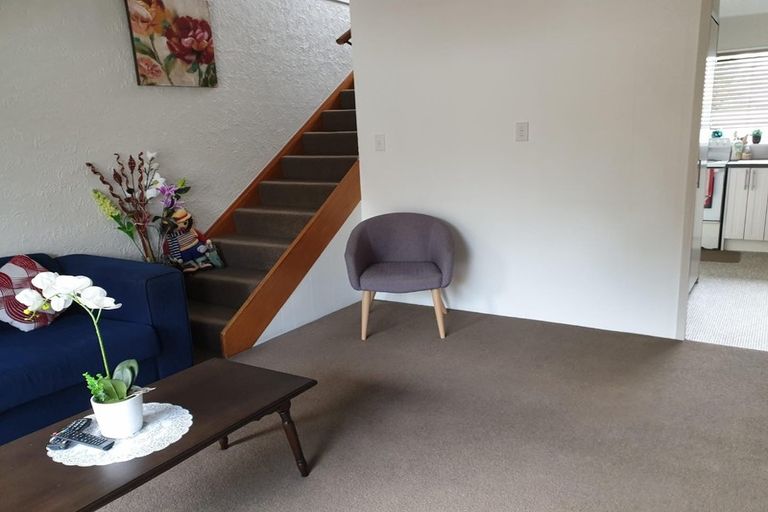 Photo of property in 3/8 Tawai Street, Trentham, Upper Hutt, 5018