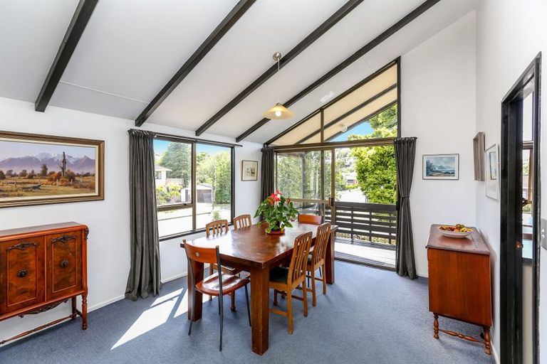 Photo of property in 6 Ainslee Street, Highlands Park, New Plymouth, 4312