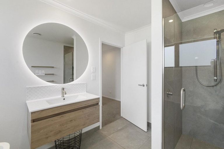 Photo of property in 3/215 Saint Leger Road, Kihikihi, Te Awamutu, 3875