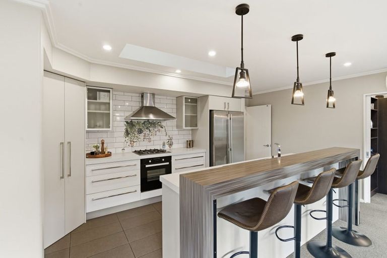 Photo of property in 25 Iraklis Close, Templeton, Christchurch, 8042