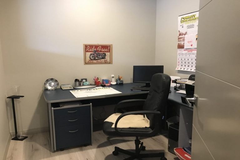 Photo of property in 32 Brentwood Avenue, Te Kamo, Whangarei, 0112