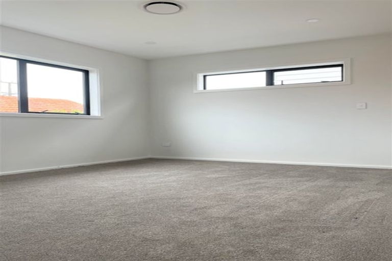 Photo of property in 29c Patons Road, Howick, Auckland, 2014