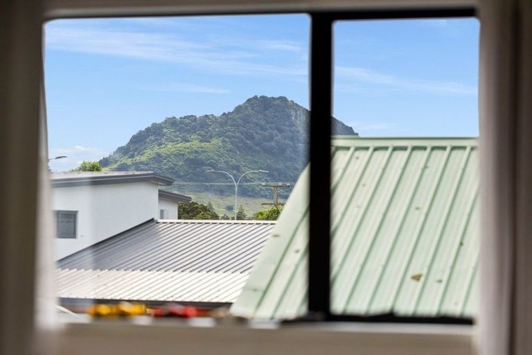 Photo of property in 3/417 Maunganui Road, Mount Maunganui, 3116