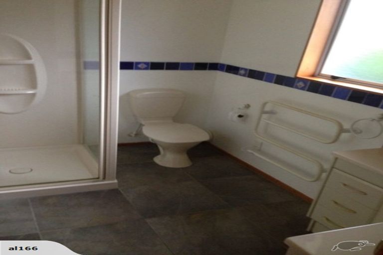 Photo of property in 44 Appaloosa Avenue, Richmond, 7020