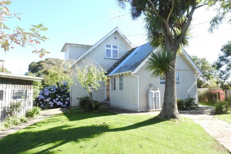 Photo of property in 66 Norwich Street, Hampden, 9410