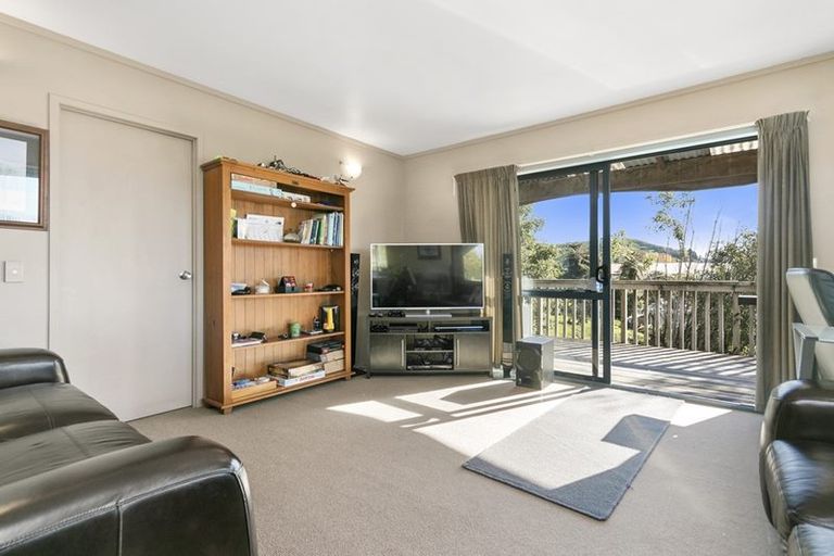 Photo of property in 7 Bear Street, Tirau, 3410