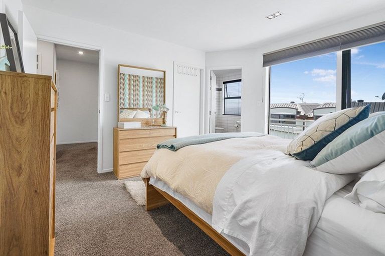 Photo of property in 44c Anglesea Street, Hamilton Central, Hamilton, 3204