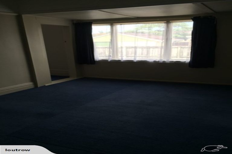 Photo of property in 20 Oxley Avenue, St Albans, Christchurch, 8014