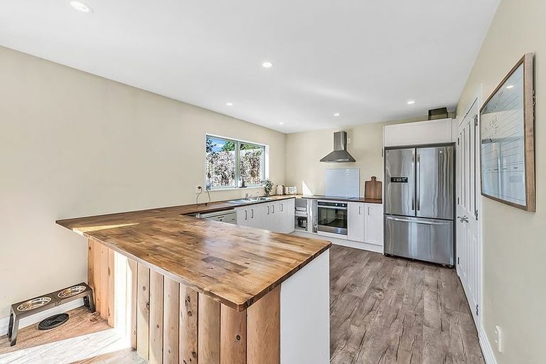 Photo of property in 92 Foothills Road, Okuku, 7473