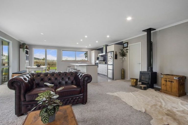 Photo of property in 98b Highland Road, Waihi, 3681