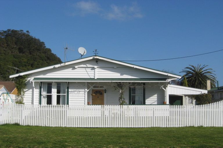 Photo of property in 19 Simpkins Street, Whakatane, 3120