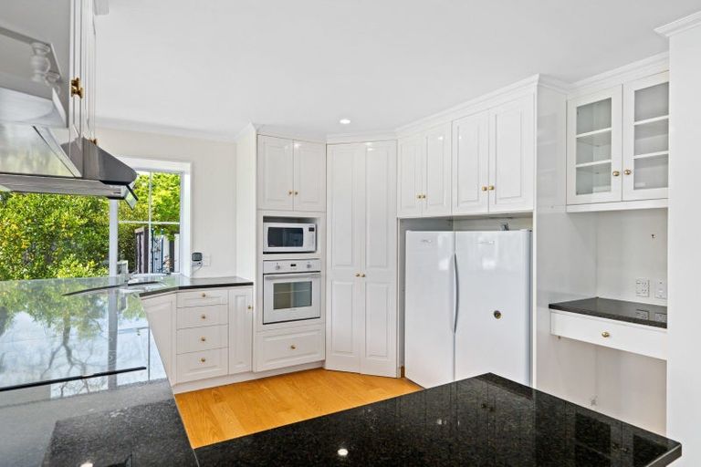 Photo of property in 8 Ashford Grove, Rapaura, Blenheim, 7273