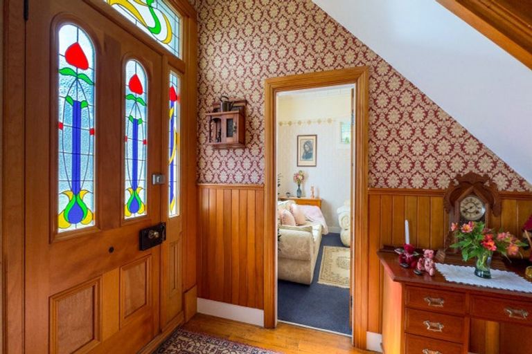 Photo of property in 402 Williamson Street, Thames, 3500