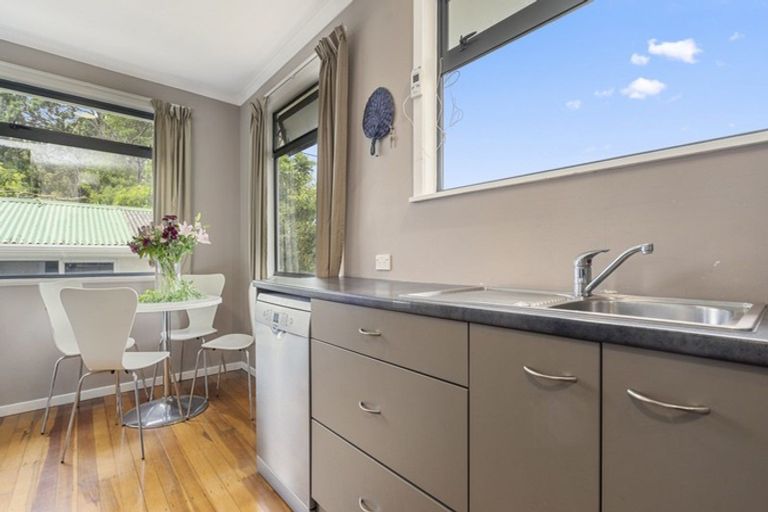 Photo of property in 209a Frankley Road, Frankleigh Park, New Plymouth, 4310