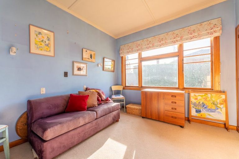 Photo of property in 25 Kiwi Drive, Highfield, Timaru, 7910