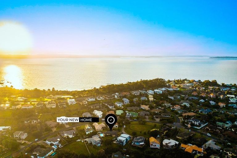 Photo of property in 24 Kensington Terrace, Gulf Harbour, Whangaparaoa, 0930
