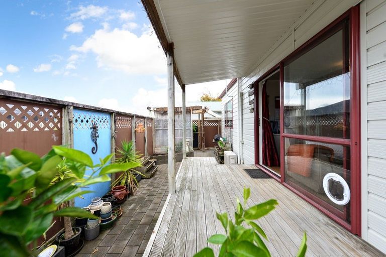 Photo of property in 21 Insoll Avenue, Enderley, Hamilton, 3214