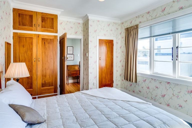 Photo of property in 115 Thompson Road, Bluff Hill, Napier, 4110