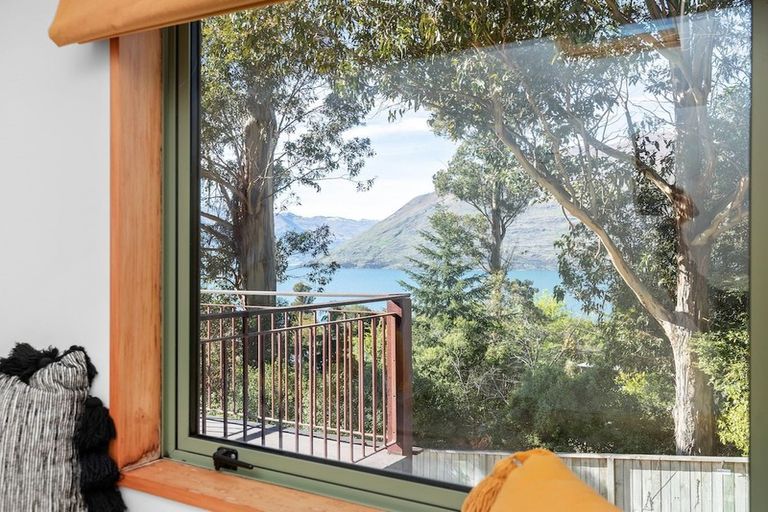 Photo of property in 246b Fernhill Road, Sunshine Bay, Queenstown, 9300