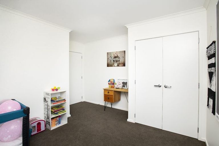 Photo of property in 2 Kelso Place, Matamata, 3400