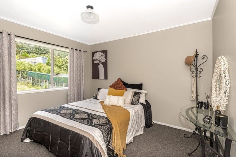 Photo of property in 48 Alice Street, Outer Kaiti, Gisborne, 4010