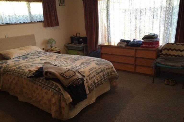 Photo of property in 362b High Street, Rangiora, 7400