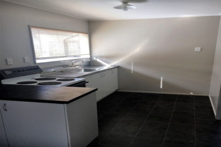 Photo of property in 16a Pringle Place, Nawton, Hamilton, 3200