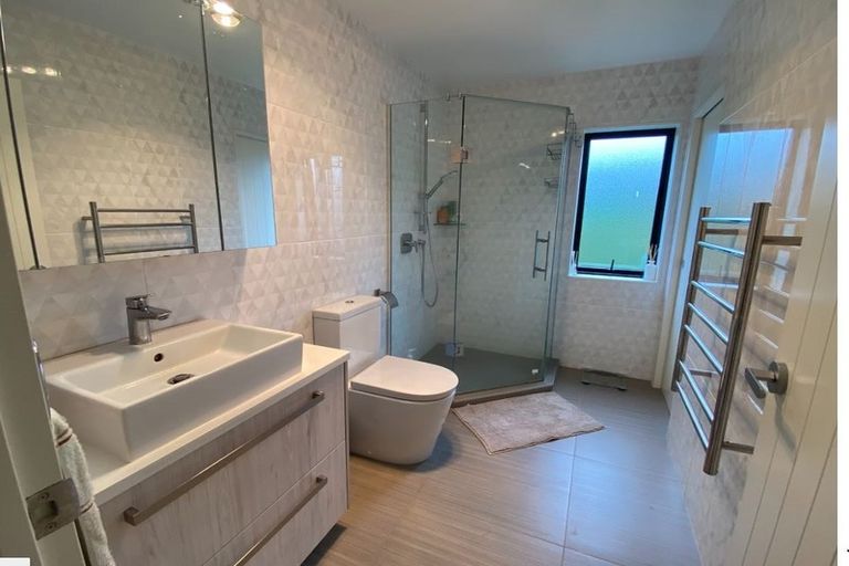 Photo of property in 56 Karaka Street, Takapuna, Auckland, 0622