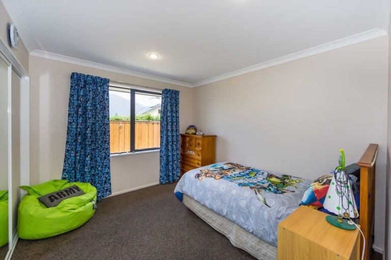 Photo of property in 788 Weedons Ross Road, West Melton, 7618