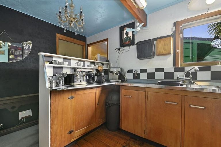 Photo of property in 21a King Street, Victoria, Rotorua, 3010