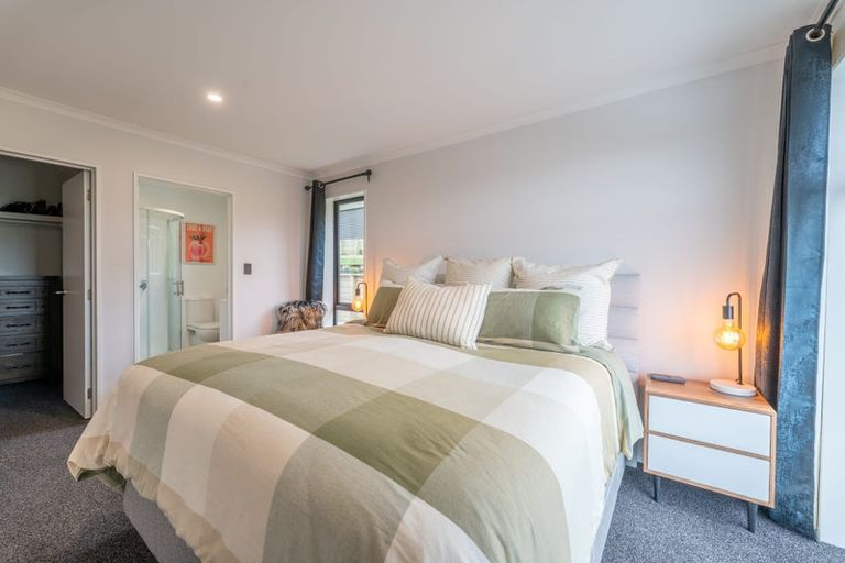 Photo of property in 50a Jellicoe Street, Oceanview, Timaru, 7910