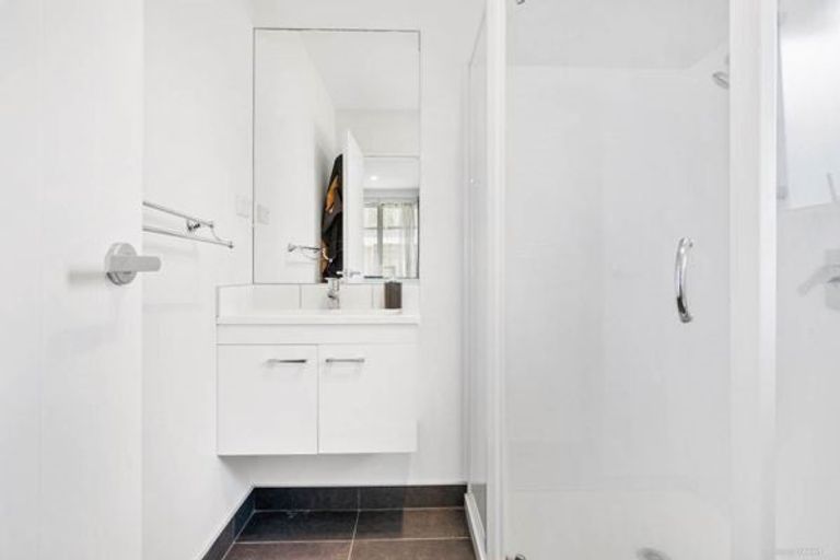 Photo of property in 23 Raithburn Terrace, Pokeno, 2402