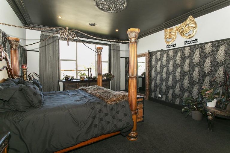 Photo of property in 148 Chalmers Avenue, Hampstead, Ashburton, 7700