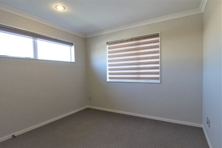 Photo of property in 12 Conti Drive, Flat Bush, Auckland, 2019