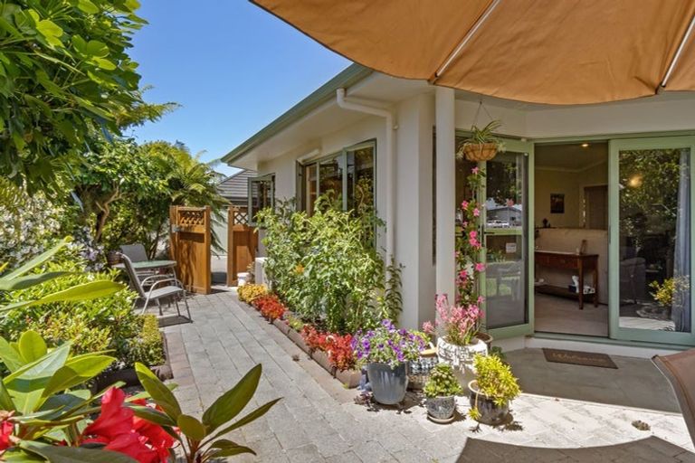 Photo of property in 5a Menin Road, Onekawa, Napier, 4110