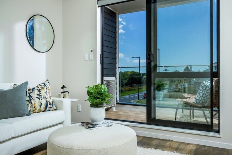 Photo of property in 110b Totara Road, Whenuapai, Auckland, 0618