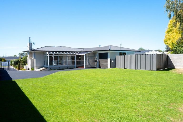 Photo of property in 12 Belmont Street, Havelock North, 4130