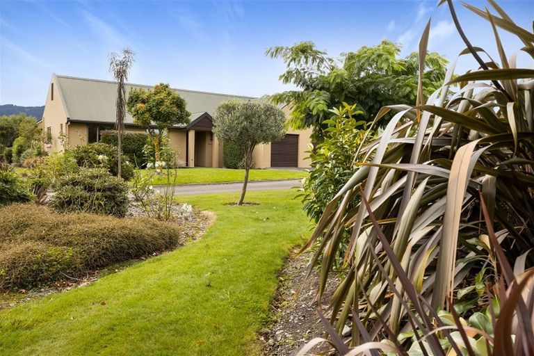 Photo of property in 14/55 Rapaura Road, Rapaura, Blenheim, 7273