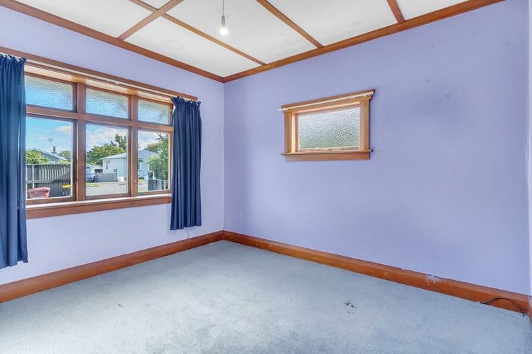 Photo of property in 7 Hacker Street, Masterton, 5810