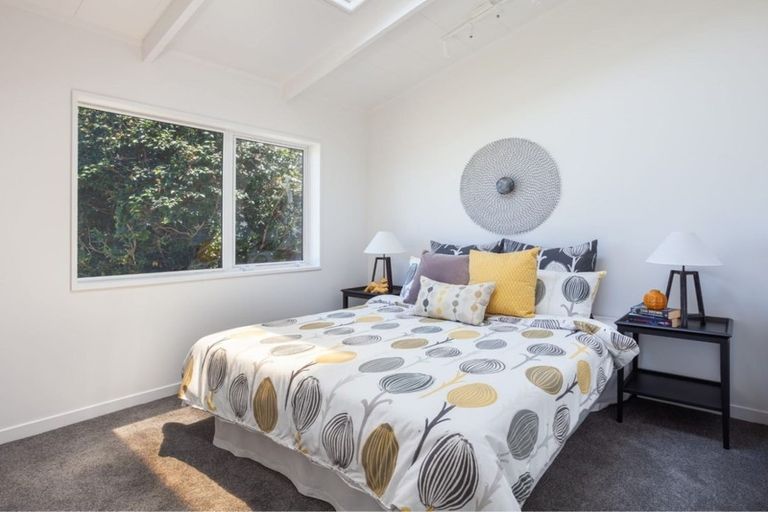 Photo of property in 83 Te Hono Street, Maungatapu, Tauranga, 3112