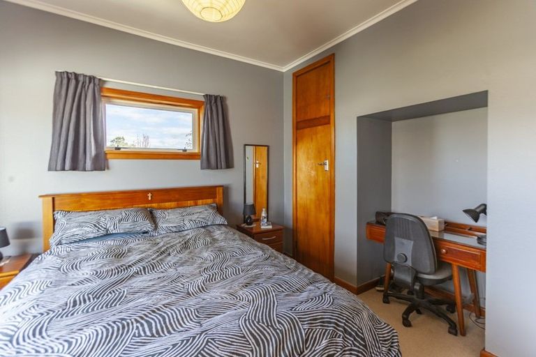 Photo of property in 17 Harris Street, Greenmeadows, Napier, 4112