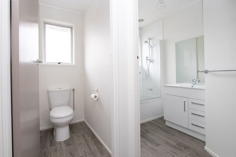 Photo of property in 24a Hazelwood Avenue, Dinsdale, Hamilton, 3204