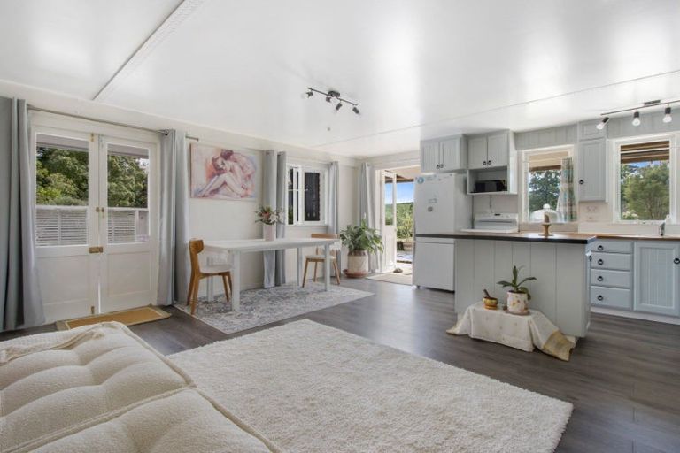 Photo of property in 14 Poland Street, Waikino, Waihi, 3682