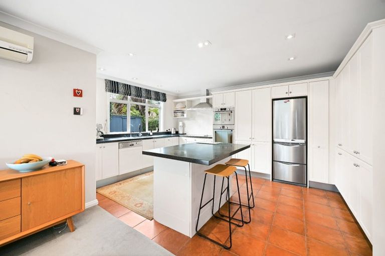 Photo of property in 10 Tamihana Avenue, Fairfield, Hamilton, 3214