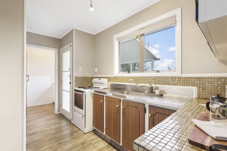 Photo of property in 3 Rutland Street, Fairview Downs, Hamilton, 3214