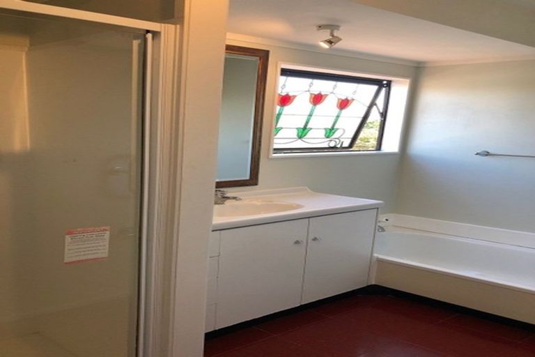 Photo of property in 1/8 Harley Road, Hauraki, Auckland, 0622