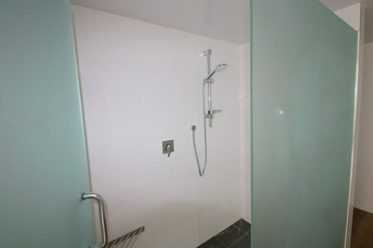 Photo of property in 255a Foreshore Road, Ahipara, Kaitaia, 0481